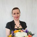 ���� �������, ������������ - ��������� 22 ���� 2020 � ������ ���� ����������