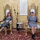 ���� ������, ������, 59 ��� - ��������� 8 ������ 2020 � ������ ���� ����������