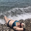 ���� ������, ����� - ��������� 27 ���� 2020 � ������ ������ ��������