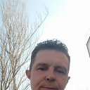 ���� Iurii, �������, 47 ��� - ��������� 19 ����� 2020