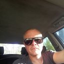 ���� Vito, ��������, 50 ��� - ��������� 9 ���� 2020