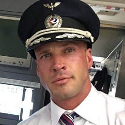 �������, ������, 41 ���