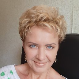 LANA, 53, 