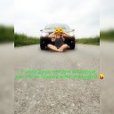 ���� ���������, ���������, 41 ��� - ��������� 24 ���� 2020 � ������ ���� ����������