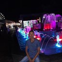 ���� �������, ����������, 50 ��� - ��������� 11 ���� 2020