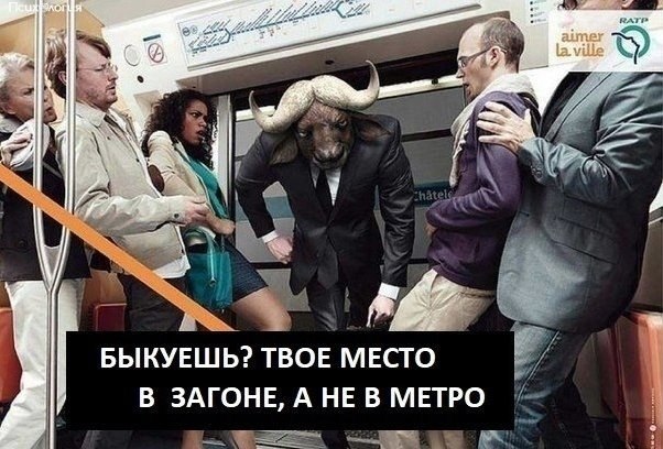   ,       !    ...