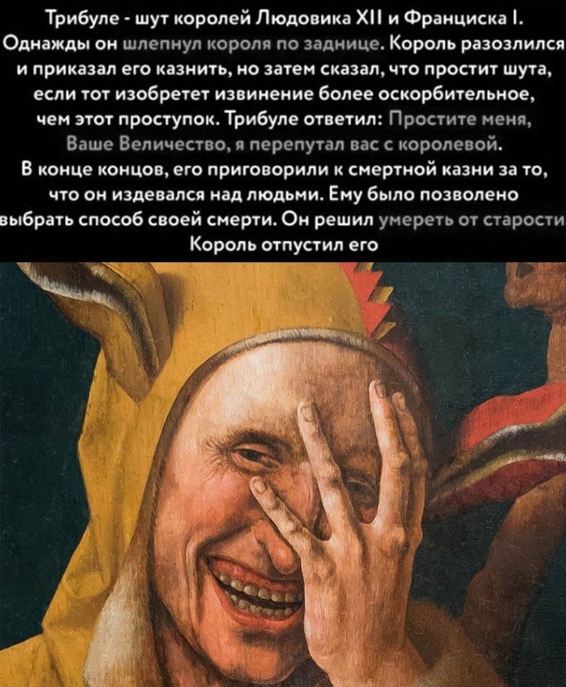 BEST | �����, ���������, ������ - 23 ��� 2020 � 19:04