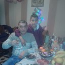 ���� �����, ������ - ��������� 20 ���� 2020 � ������ ���� ����������