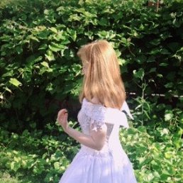 ������, ������, 22 ����