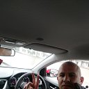 ���� Roman, ��������, 40 ��� - ��������� 3 ����� 2020 � ������ ���� ����������