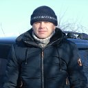 ���� ���������, �����, 48 ��� - ��������� 31 ������ 2020 � ������ ���� ����������