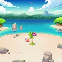 ���� Alina, ���� - ��������� 8 ���� 2020 � ������ �������� �������-�������