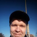 ���� ����, ������� ������, 52 ���� - ��������� 9 ������ 2020