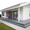 ���� �, ������ �������� - ��������� 10 ���� 2020 � ������ ������ ��������