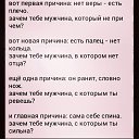 ���� ���, ������, 41 ��� - ��������� 20 ��� 2020 � ������ ���� ����������