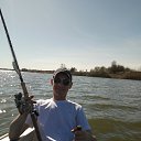 ���� ������, ���������, 37 ��� - ��������� 20 ����� 2020 � ������ ���� ����������