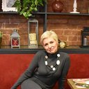 ���� �������, �����-���������, 56 ��� - ��������� 16 ������� 2020