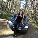 ���� �����, �����������, 38 ��� - ��������� 8 ����� 2020