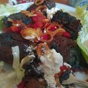 ���� A���� Sowan ( ������), ��������, 56 ��� - ��������� 3 ������ 2020 � ������ ��������������,�� �������,����������