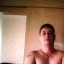 ���� ������, ������ ��������, 53 ���� - ��������� 17 ������� 2020 � ������ ���� ���� ������