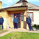 �� ��������� �� ������� ���� ����������