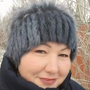  Irischa, , 47  -  5  2020    