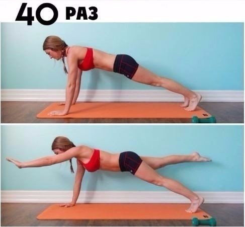 opa ex ynpe  oo  e: - 5