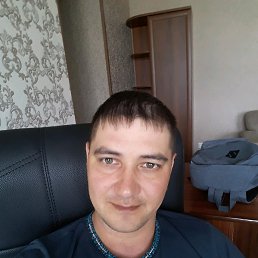 ���� Evgenyi Abiev, �������������, 44 ���� - ��������� 2 ���� 2020