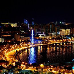 ���� Rauf, ����, 47 ��� - ��������� 16 ����� 2020