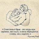 ���� C Est Moi, ������� ����� - ��������� 30 ����� 2020 � ������ ������ ��������