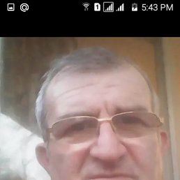 ���� Samvel, ������, 72 ���� - ��������� 17 ������ 2020