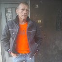 ���� ����������, ���������, 53 ���� - ��������� 24 ������ 2020 � ������ ���� ����������