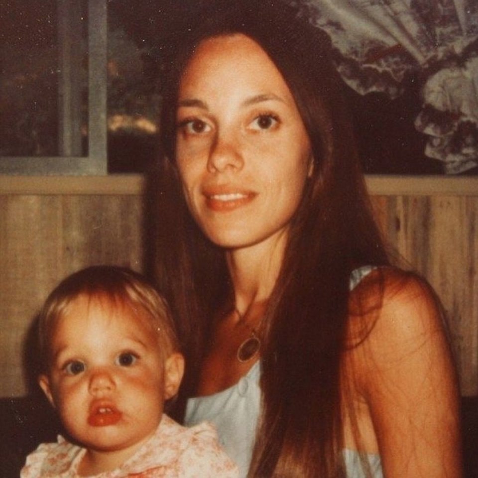 A�������a ��o�� � ���e��� M�p����� �������. - 7