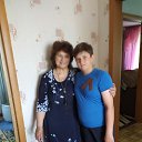 ���� ������, ������ - ��������� 10 ��� 2020 � ������ ���� ����������