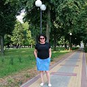 ���� �����, ������ - ��������� 6 ���� 2020 � ������ ���� ����������