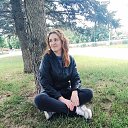 ���� �����, ����������, 45 ��� - ��������� 10 ��� 2020 � ������ ������ ��������