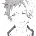 ���� �������, ������, 60 ��� - ��������� 23 ������ 2020 � ������ ���� ����������