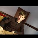 ���� Laziz, ������, 33 ���� - ��������� 26 ���� 2020 � ������ ���� ����������