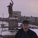  Leonid,  -  13  2020    