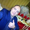 ���� ��������, ������, 42 ���� - ��������� 20 ����� 2020 � ������ ���� ����������