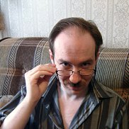 ������, 65 ���, ������������