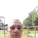  , , 40  -  29  2020    