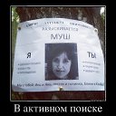   , -, 58  -  7  2020   ...  ...))