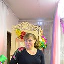 ���� �����, �����-��������� - ��������� 7 ������ 2020 � ������ ���� ����������