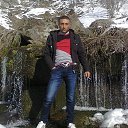 ���� Airman, ����������, 41 ��� - ��������� 3 ���� 2020