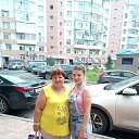 ���� �����, ������ - ��������� 5 ������ 2020 � ������ ���� ����������