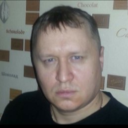 Sergei, , 49 