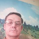 ���� Igor, ���� - ��������� 24 ������ 2020 � ������ ���� ����������