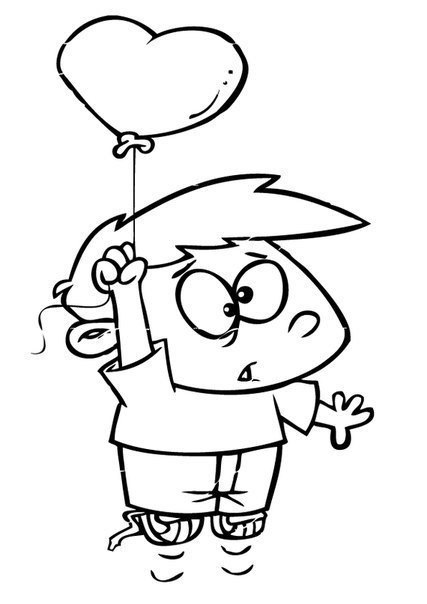 Трафареты. - 7