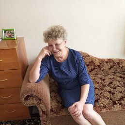 ���� �������, �����������, 66 ��� - ��������� 7 ����� 2020